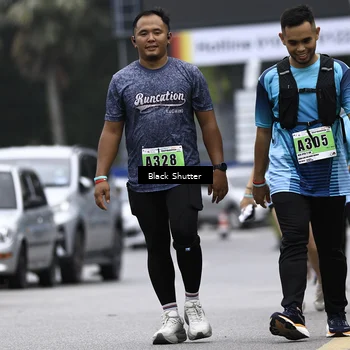 Runner Photo 8930093