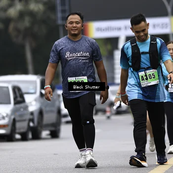 Runner Photo 8930096