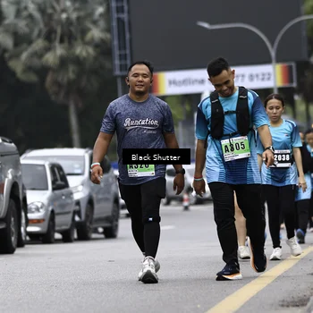 Runner Photo 8930100