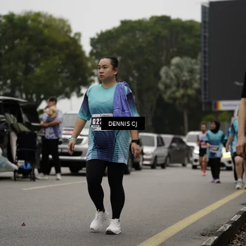 Runner Photo 8930101