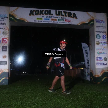 Runner Photo 8930102