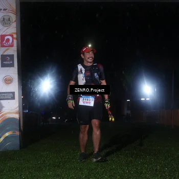 Runner Photo 8930104