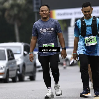 Runner Photo 8930105