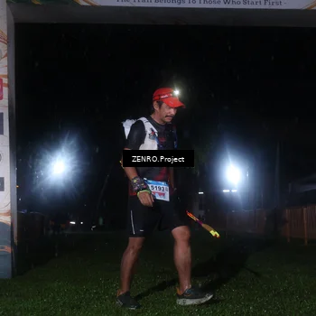 Runner Photo 8930108