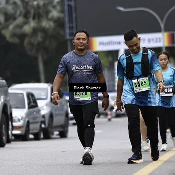 Runner Photo 8930112