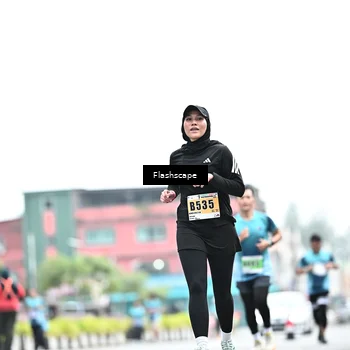 Runner Photo 8930113