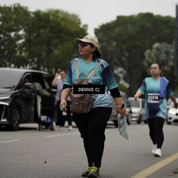 Runner Photo 8930114