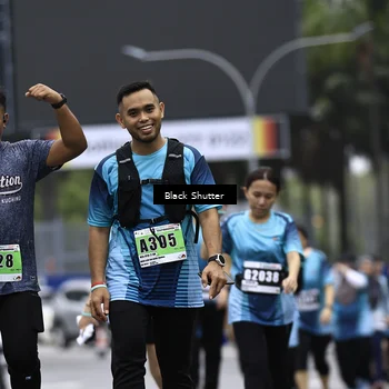 Runner Photo 8930116
