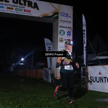 Runner Photo 8930119