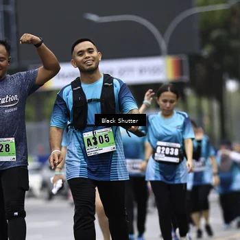 Runner Photo 8930123