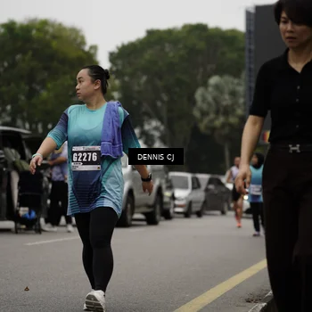 Runner Photo 8930124