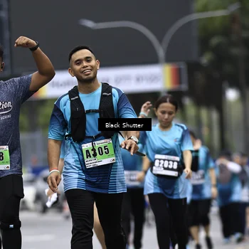 Runner Photo 8930126
