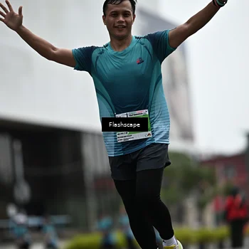 Runner Photo 8930131