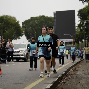 Runner Photo 8930132