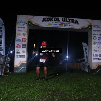 Runner Photo 8930135