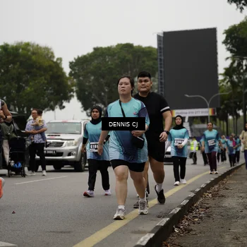 Runner Photo 8930136