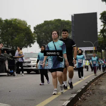 Runner Photo 8930138