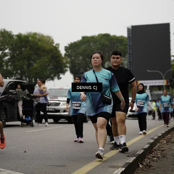Runner Photo 8930140