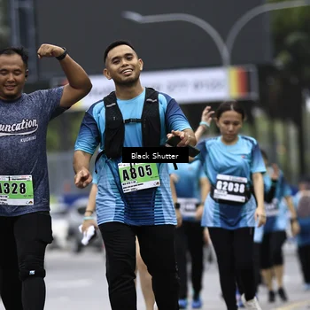 Runner Photo 8930143
