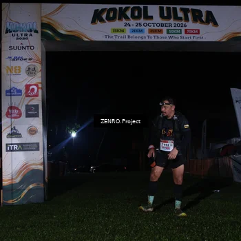 Runner Photo 8930145