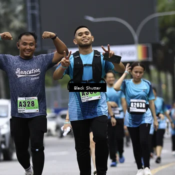 Runner Photo 8930153