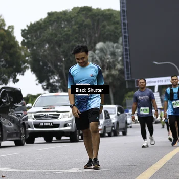Runner Photo 8930155