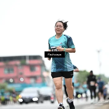 Runner Photo 8930161