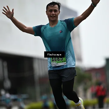 Runner Photo 8930166
