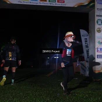 Runner Photo 8930168