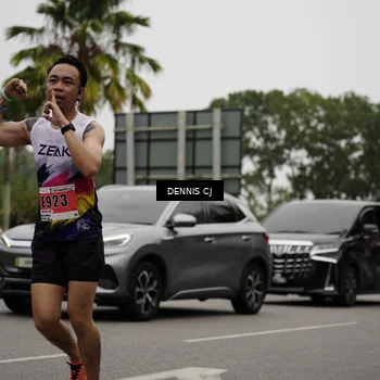 Runner Photo 8930170