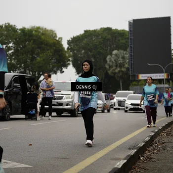 Runner Photo 8930171