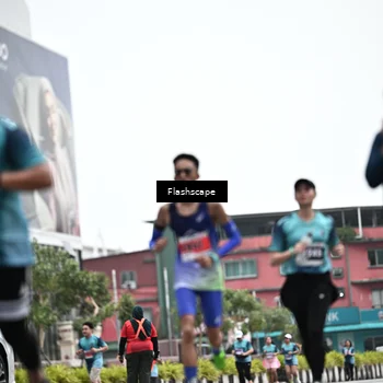 Runner Photo 8930173
