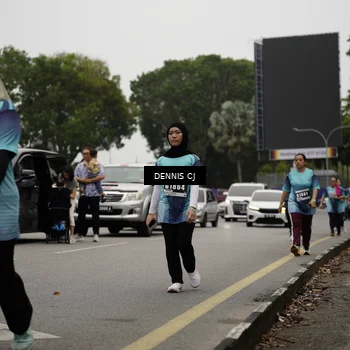 Runner Photo 8930174
