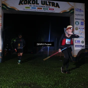 Runner Photo 8930176