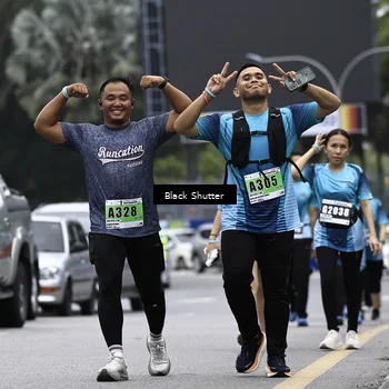 Runner Photo 8930177