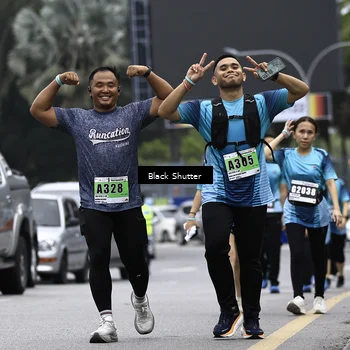 Runner Photo 8930179