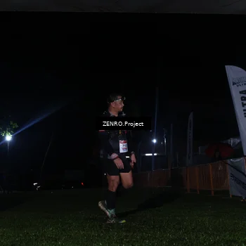 Runner Photo 8930180