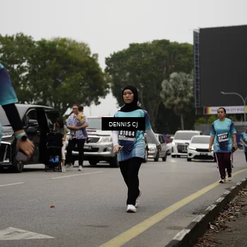 Runner Photo 8930182