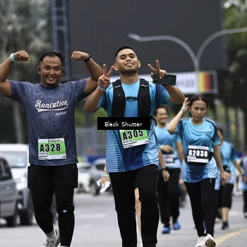 Runner Photo 8930183