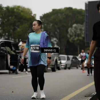 Runner Photo 8930184