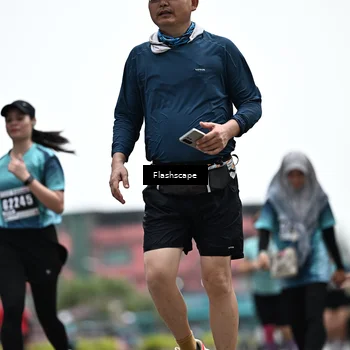 Runner Photo 8930186