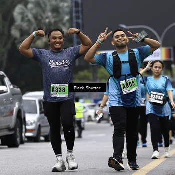 Runner Photo 8930189