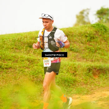 Runner Photo 8930191