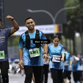 Runner Photo 8930192