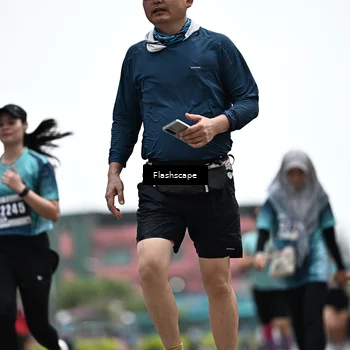 Runner Photo 8930193
