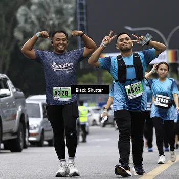 Runner Photo 8930196