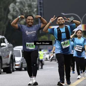 Runner Photo 8930197