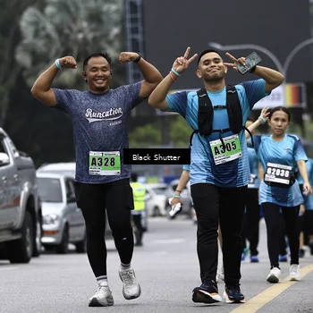Runner Photo 8930198