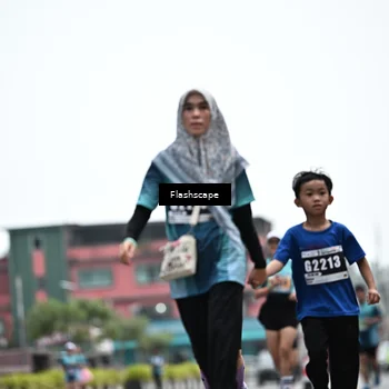 Runner Photo 8930206