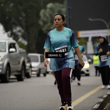Runner Photo 8930209